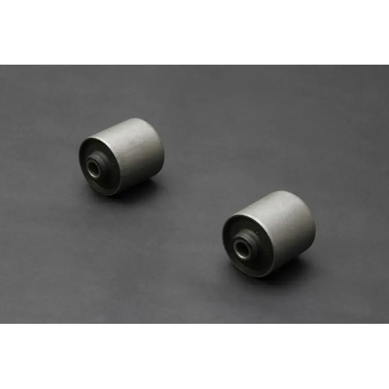 Hardrace 7272 Front/rear Radius Arm Bushing - Frame Side Suzuki Jimny - 