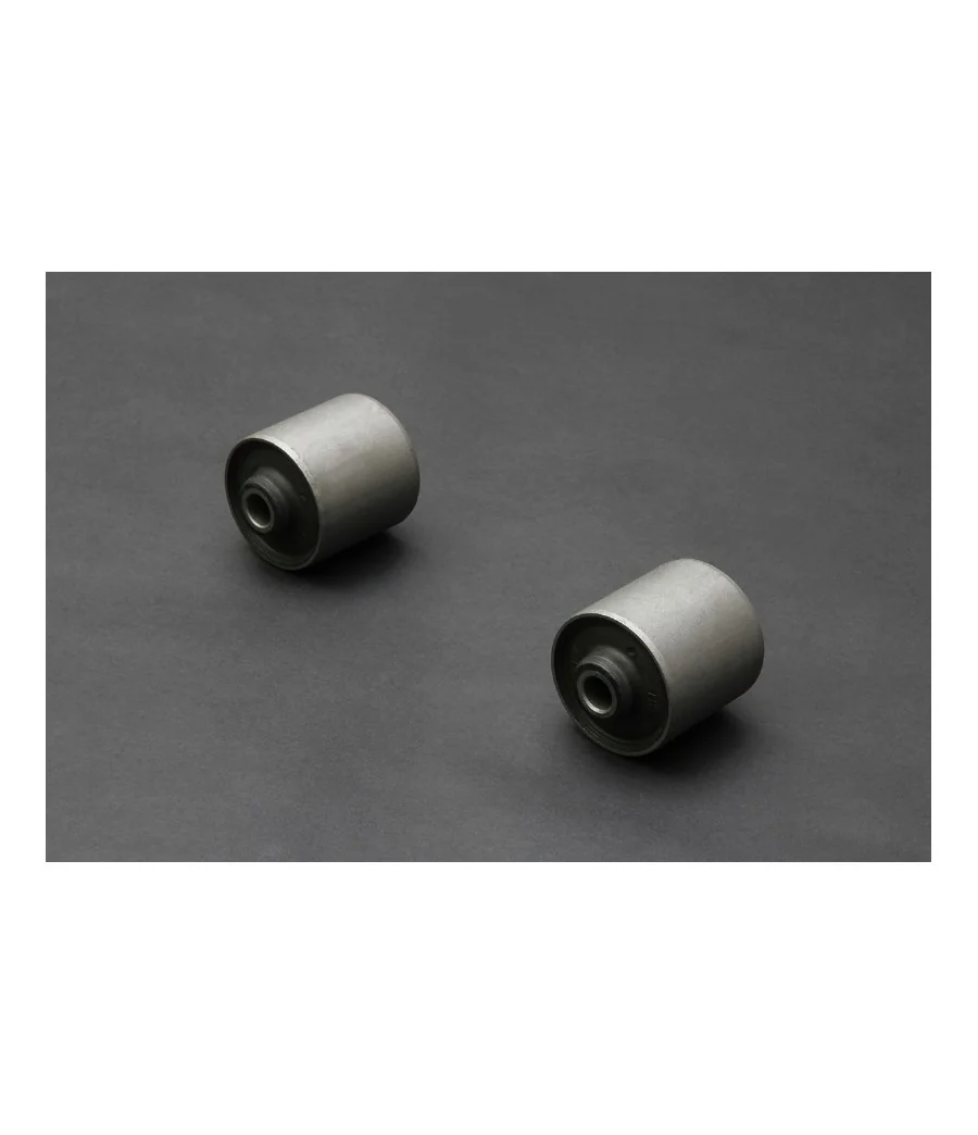 Hardrace 7272 Front/rear Radius Arm Bushing - Frame Side Suzuki Jimny - 