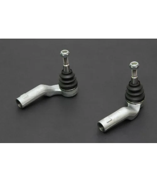 Tirante Hardrace 6893 Infiniti Q45, Nissan 240SX - 