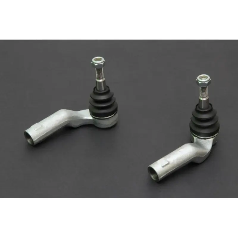 Hardrace 7273 Rc Tie Rod End Mazda 3, 5 - 