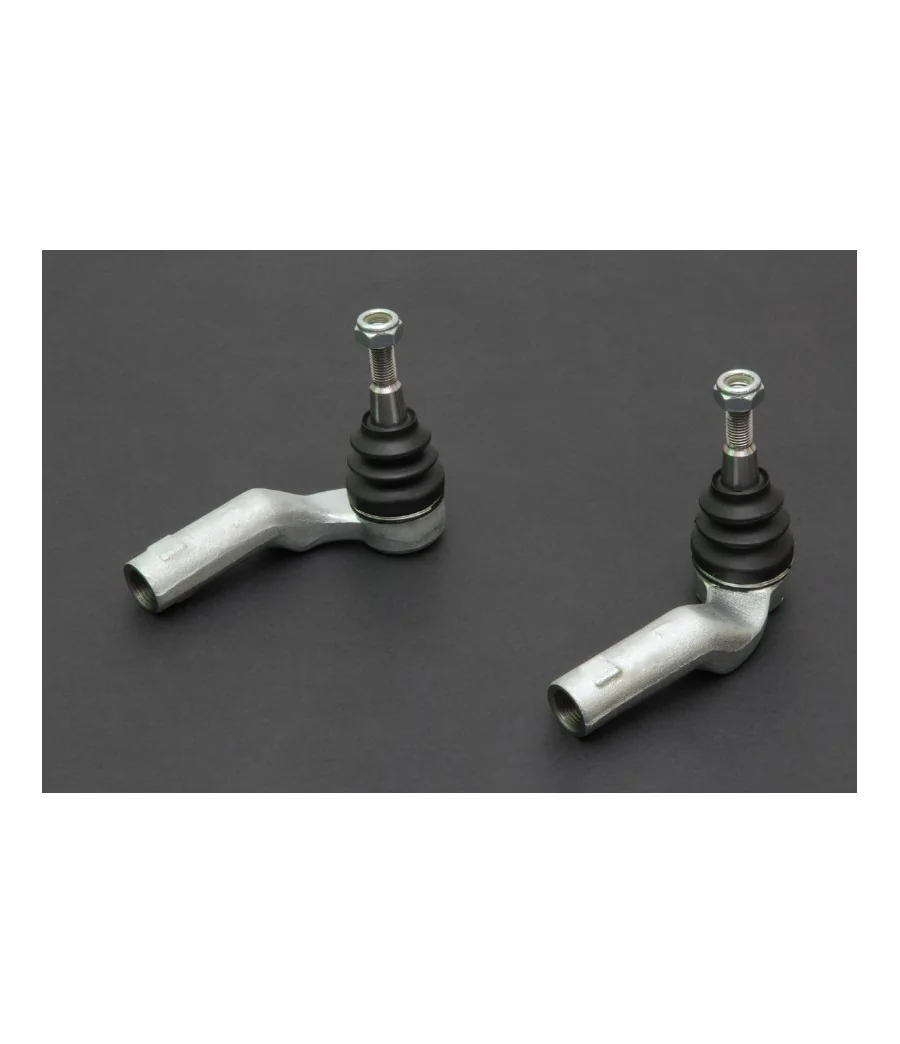 Hardrace 7273 Rc Tie Rod End Mazda 3, 5 - 