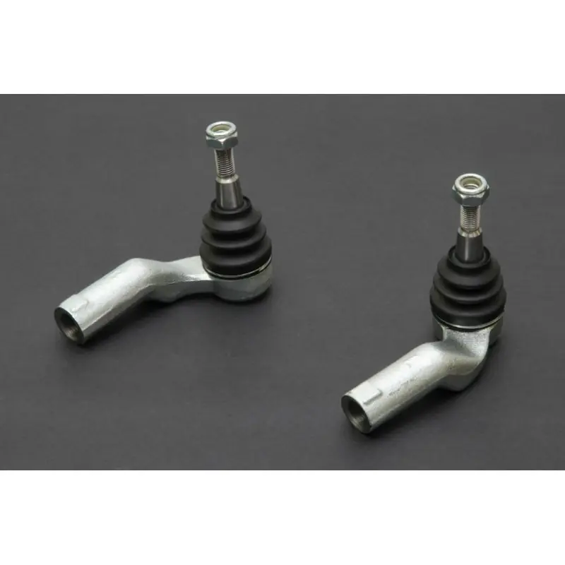 Hardrace 7274 Rc Tie Rod End Ford Escape, Focus, KUGA, Volvo V40 - 