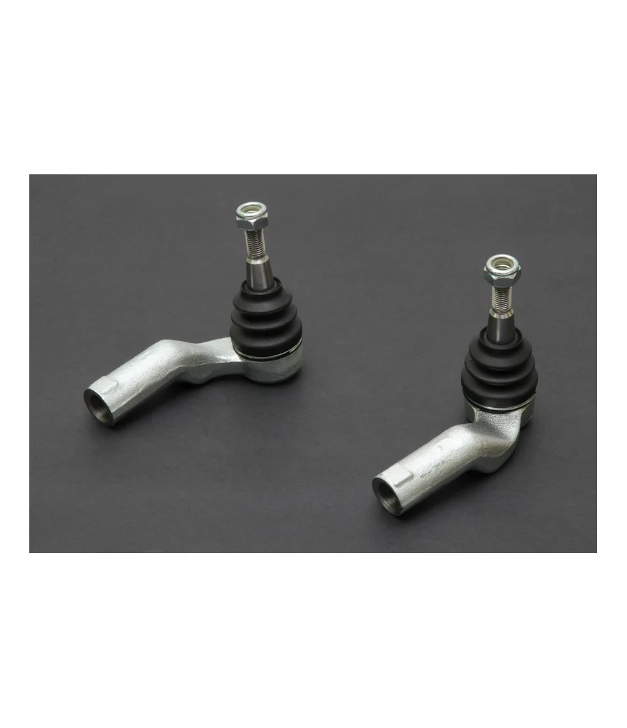 Hardrace 7274 Rc Tie Rod End Ford Escape, Focus, KUGA, Volvo V40 - 