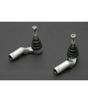 Hardrace 7274 Rc Tie Rod End Ford Escape, Focus, KUGA, Volvo V40 - 