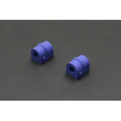 Boccola stabilizzatrice anteriore Hardrace 7275 Opel Astra - 