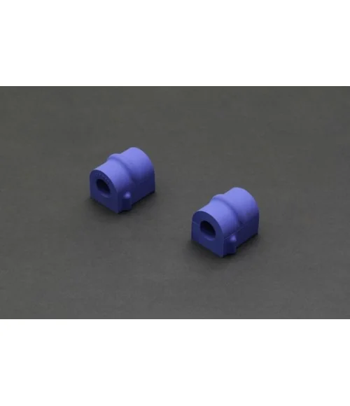Hardrace 6739 Rear Lower Control Arm Bushing Nissan 240SX, Skyline, Z-series - 