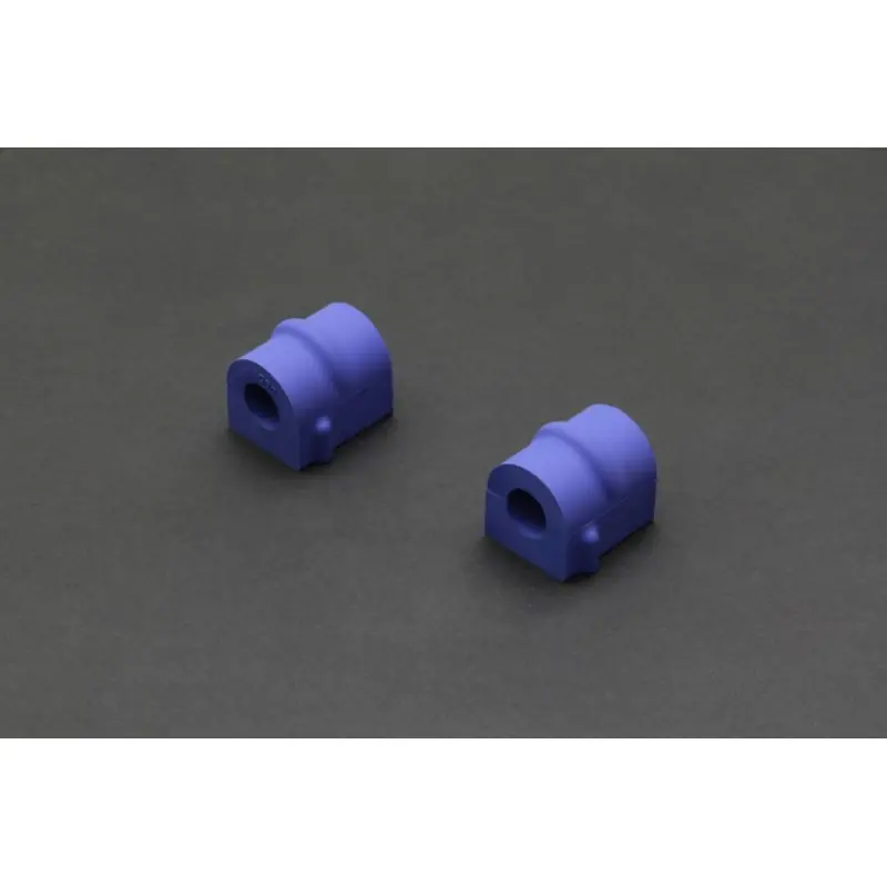 Hardrace 7275 Front Stabilizer Bushing Opel Astra - 