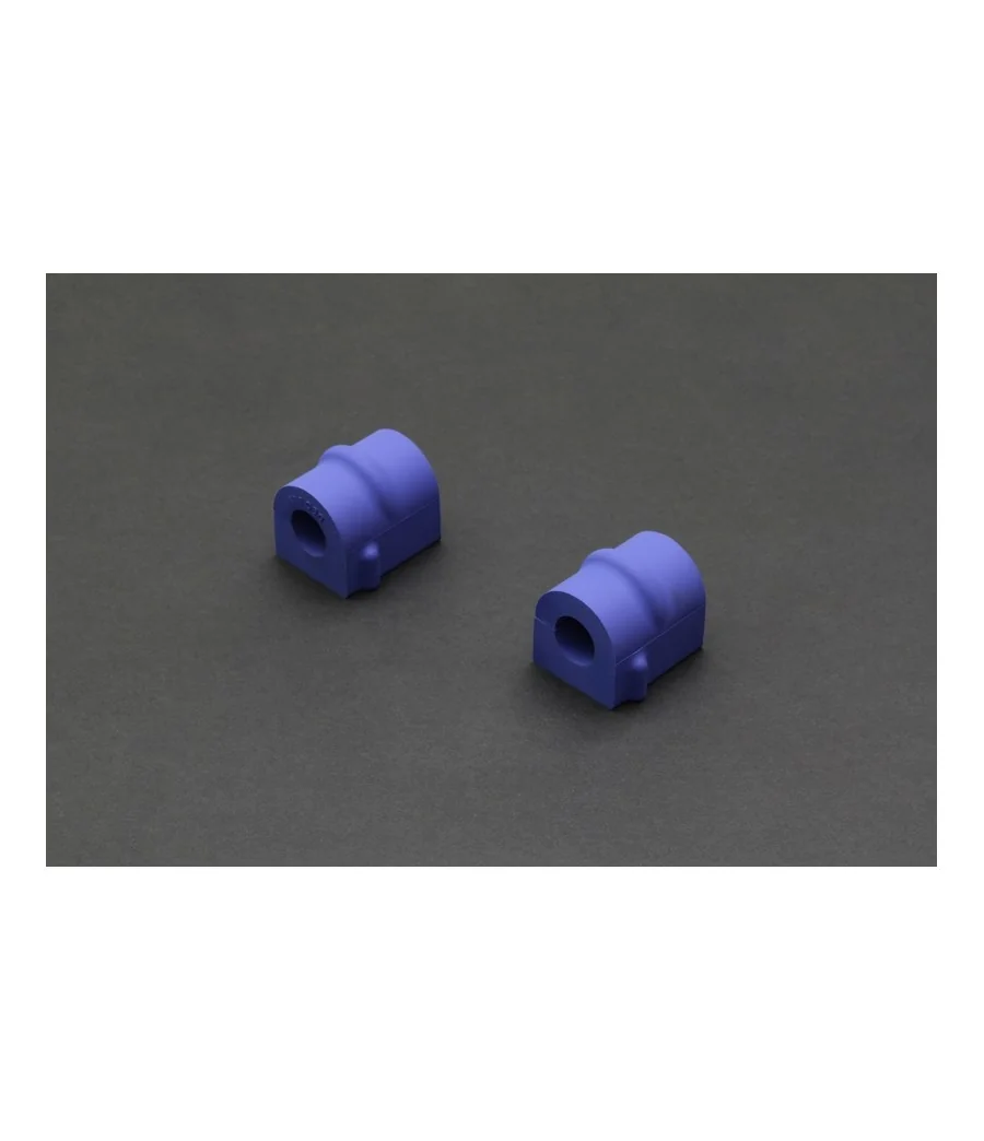 Hardrace 7275 Front Stabilizer Bushing Opel Astra - 
