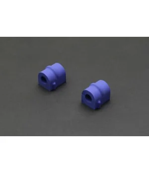 Hardrace 7275 Front Stabilizer Bushing Opel Astra - 