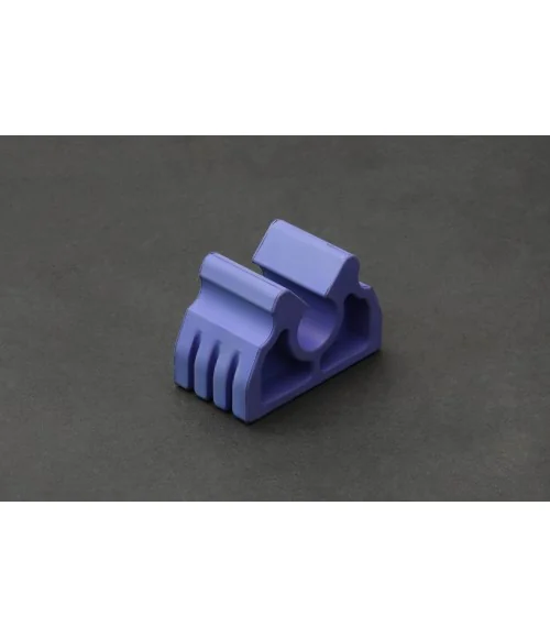 Boccola cambio Hardrace 6325-R Tpv Honda Civic, Crx - 