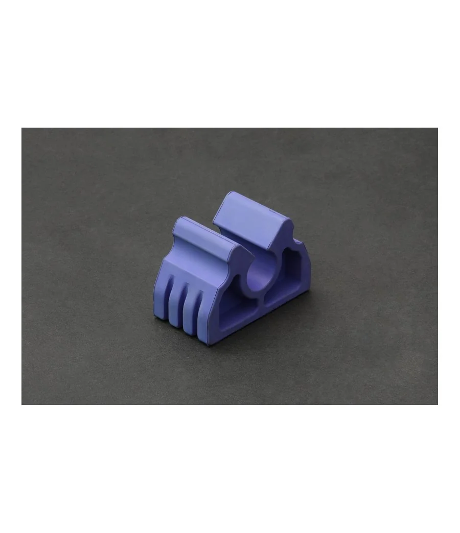 Hardrace 7278 Rear Reinforced Stabilizer Bushing Honda Civic - 
