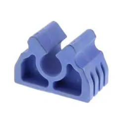 Boccola stabilizzatrice rinforzata posteriore Hardrace 7278 Honda Civic - 