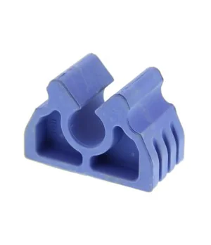 Hardrace 7278 Rear Reinforced Stabilizer Bushing Honda Civic - 