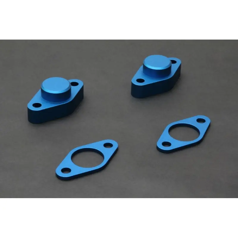 Distanziale regolatore centro rollio anteriore Hardrace 7279 Mini Countryman, Paceman - 