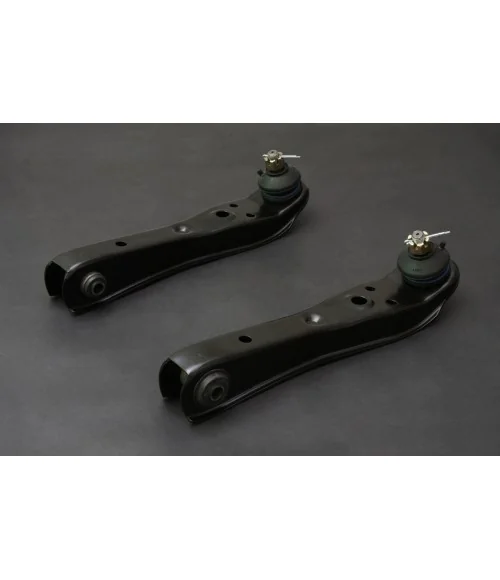 Hardrace Q0322 Rear Lower Traction Rod Chevrolet Camaro - 