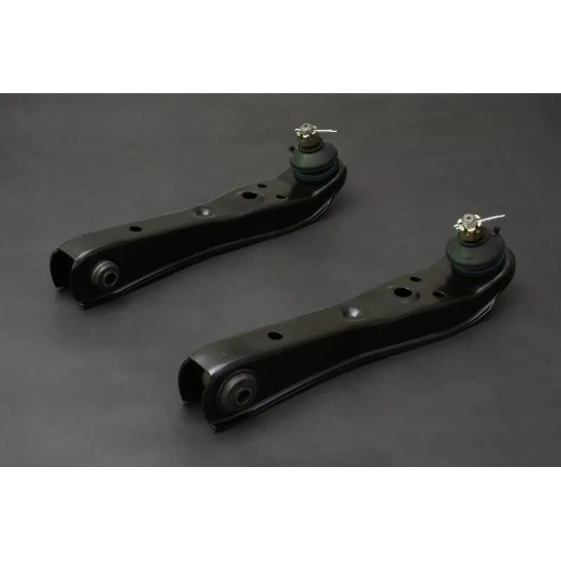 Hardrace 7280 Front Lower Control Arm Toyota 86 - 