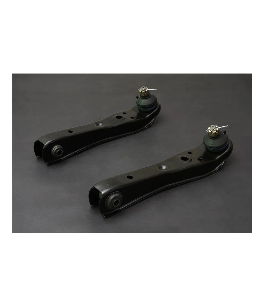 Hardrace 7280 Front Lower Control Arm Toyota 86 - 