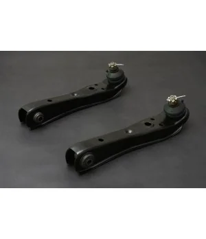 Hardrace 7280 Front Lower Control Arm Toyota 86 - 