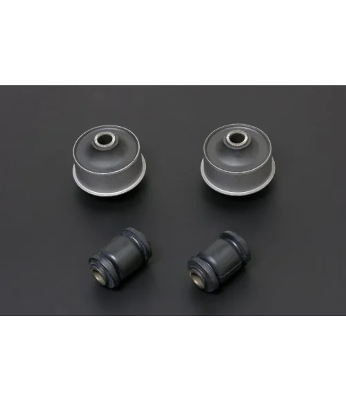 Hardrace 6199 Tpv Steering Bush Kit Nissan 240SX - 