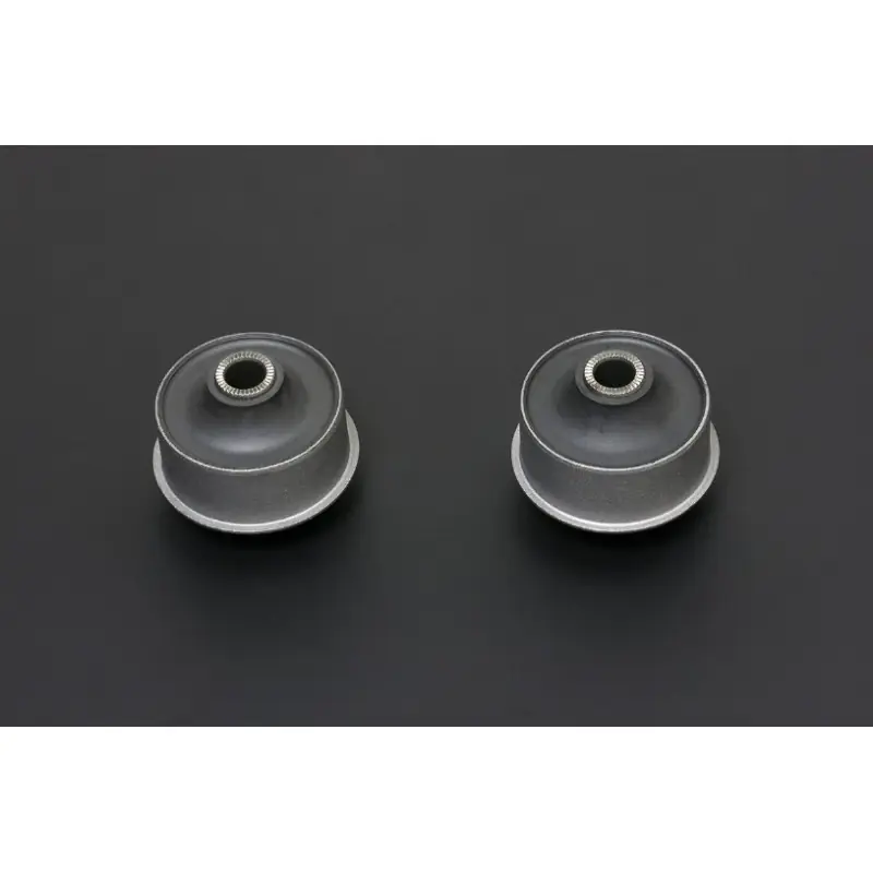 Boccola braccio inferiore anteriore Hardrace 7281-A Toyota Corolla/altis/auris, Wish - Boccola braccio inferiore anteriore Hardrace 7281-A Toyota Corolla/altis/auris, Wish -