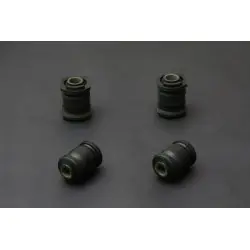 Boccola braccio inferiore anteriore Hardrace 7282 Toyota Tercel - 