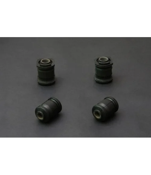 Hardrace 7282 Front Lower Arm Bushing Toyota Tercel