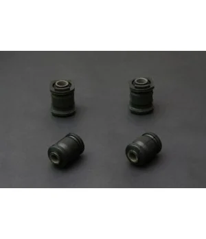 Hardrace 7282 Front Lower Arm Bushing Toyota Tercel - 