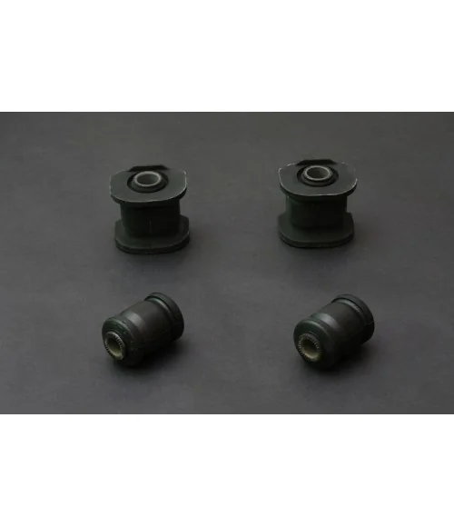 Hardrace 6667 Rear Trailing Arm Bushing Mini Cooper - 