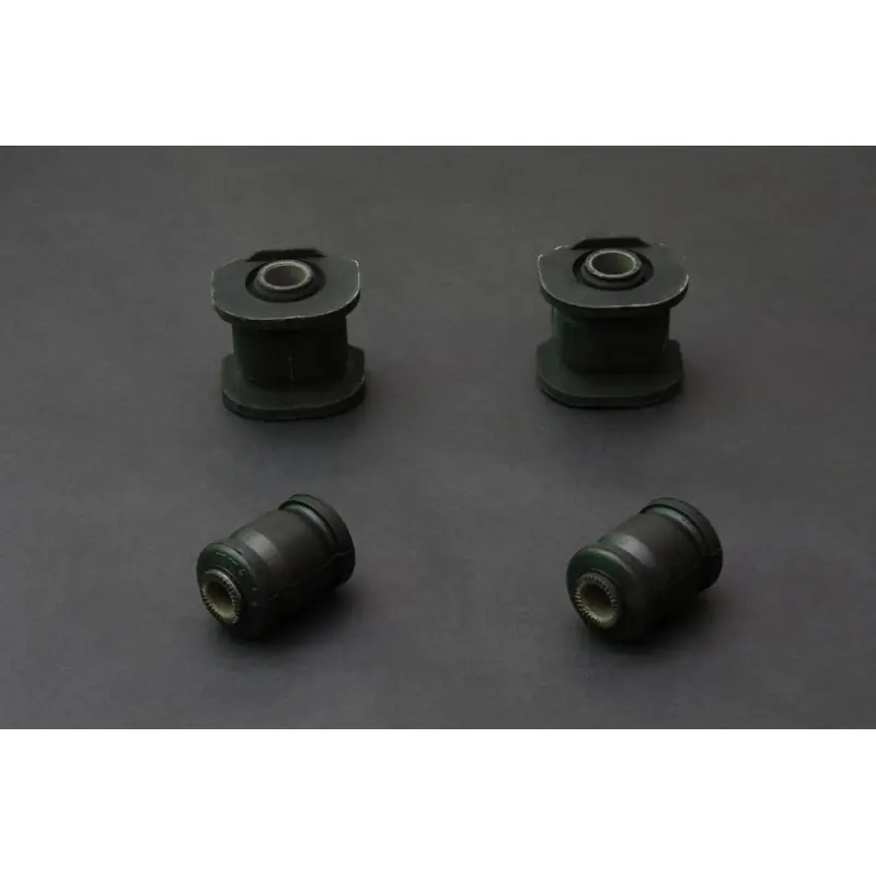 Hardrace 7283 Front Lower Arm Bushing Toyota Tercel - 