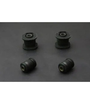 Boccola braccio inferiore anteriore Hardrace 7283 Toyota Tercel - 