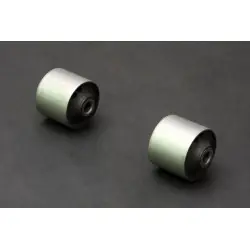 Boccola del braccio oscillante posteriore Hardrace 7284 Toyota Tercel - 