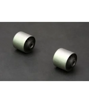 Hardrace 7284 Rear Trailing Arm Bushing Toyota Tercel - 