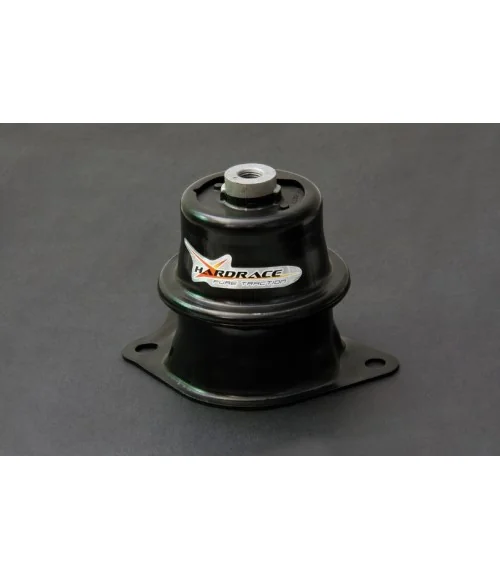 Hardrace Q0782 Left Side Engine Mount Ford Focus - 