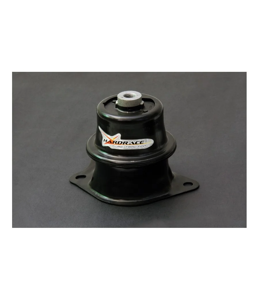 Hardrace 7286 Harden Engine Mount Honda Fit - 