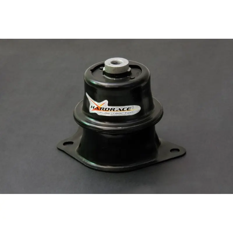 Supporto motore Hardrace 7286 Harden Honda Fit - Supporto motore Hardrace 7286 Harden Honda Fit -
