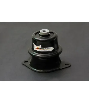 Hardrace 7286 Harden Engine Mount Honda Fit - 