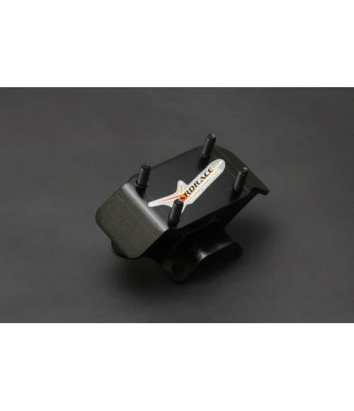 Hardrace 7802 Transmission Mount Subaru - 
