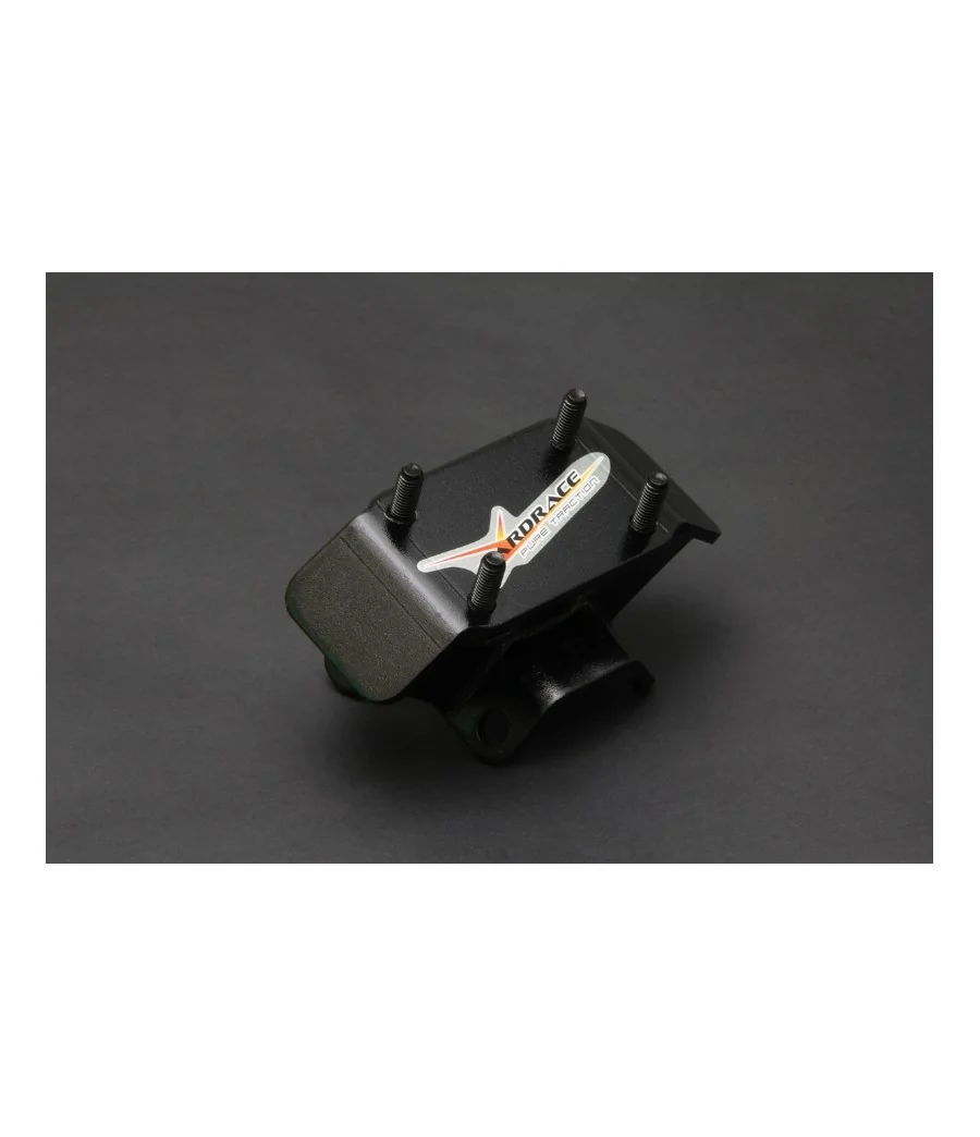 Hardrace 7287 Harden Transmission Mount Lexus, Toyota - 
