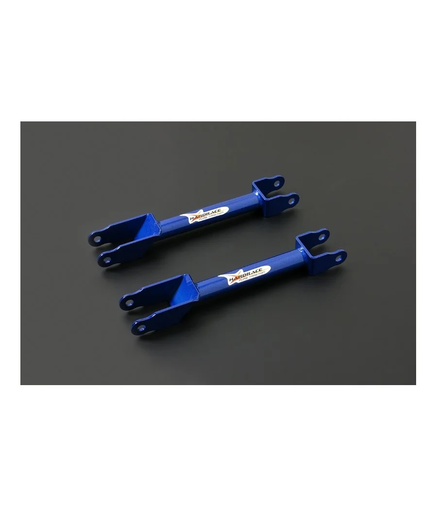 Hardrace 7288 Rear Trailing Arm Bmw 1 Series, 3 Series - 