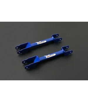 Hardrace 7288 Rear Trailing Arm Bmw 1 Series, 3 Series - 