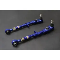 Braccio inferiore posteriore Hardrace 7289 - Camber Lexus GS, SC, Toyota Soarer - 