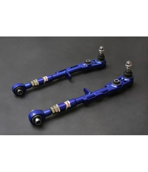 Braccio oscillante posteriore Hardrace Q0178 Toyota Mark II - 