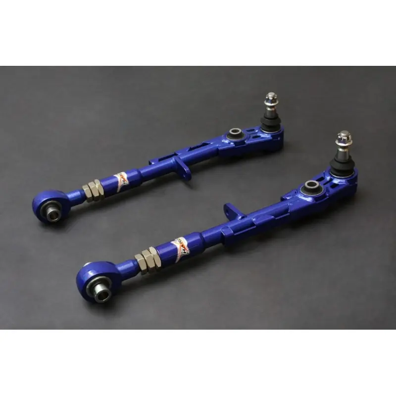 Hardrace 7289 Rear Lower Arm - Camber Lexus GS, SC, Toyota Soarer - 