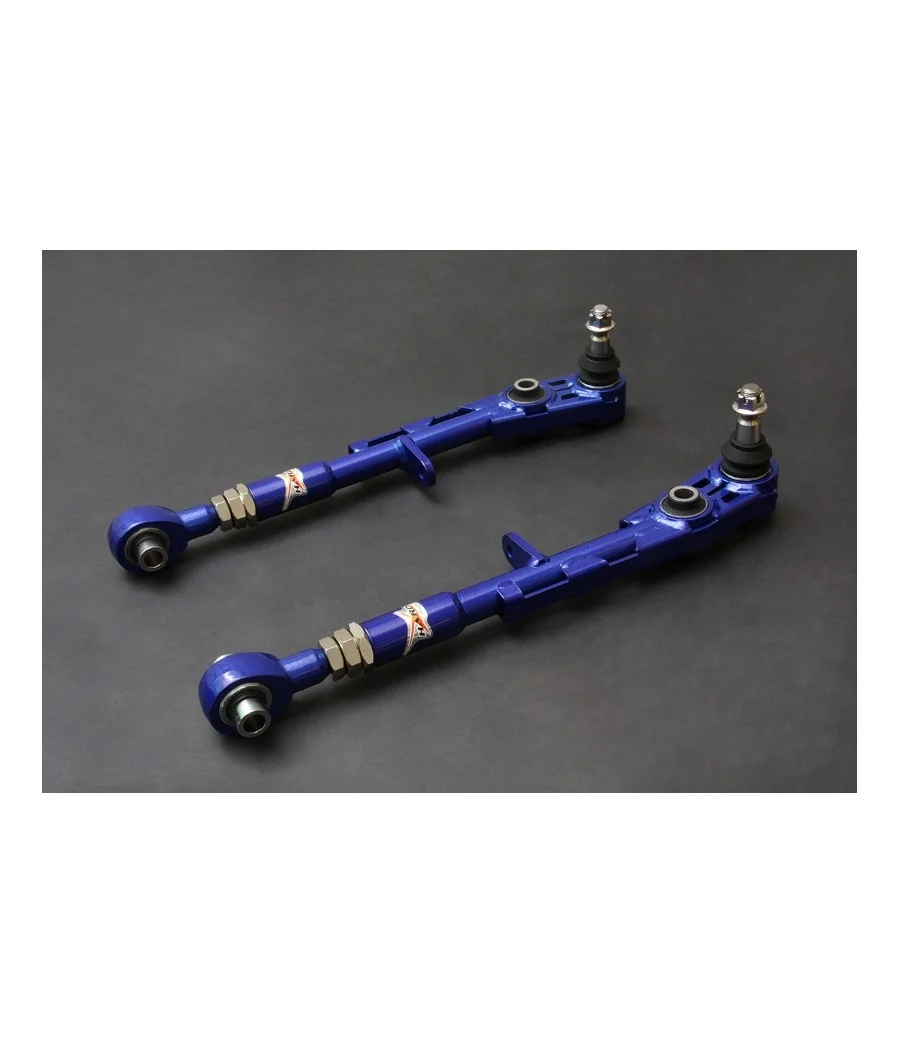 Hardrace 7289 Rear Lower Arm - Camber Lexus GS, SC, Toyota Soarer - 
