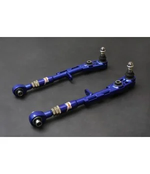 Hardrace 7289 Rear Lower Arm - Camber Lexus GS, SC, Toyota Soarer - 