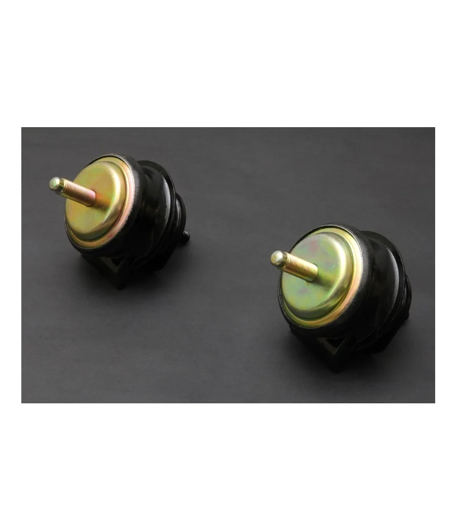 Hardrace 7290 Harden Engine Mount Lexus GS, SC, Toyota Soarer, Supra - 
