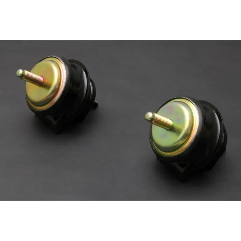 Hardrace 7290 Supporto motore rinforzato Lexus GS, SC, Toyota Soarer, Supra - 