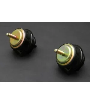 Hardrace 7290 Harden Engine Mount Lexus GS, SC, Toyota Soarer, Supra - 