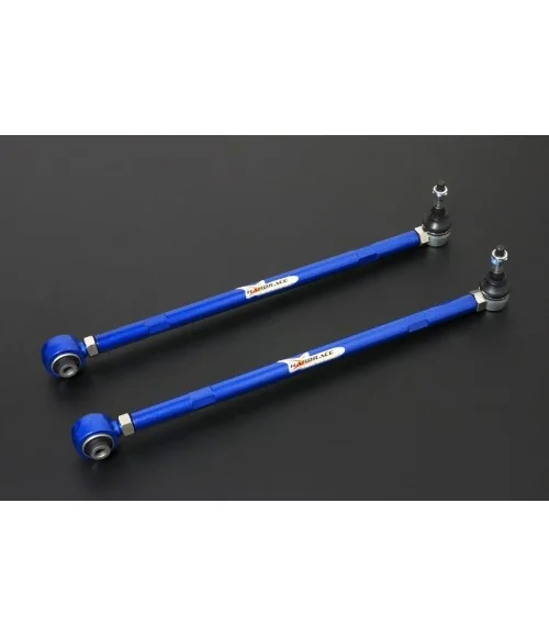 Hardrace Q0928 Front Lower Arm Chevrolet Silverado, Gmc Sierra - 
