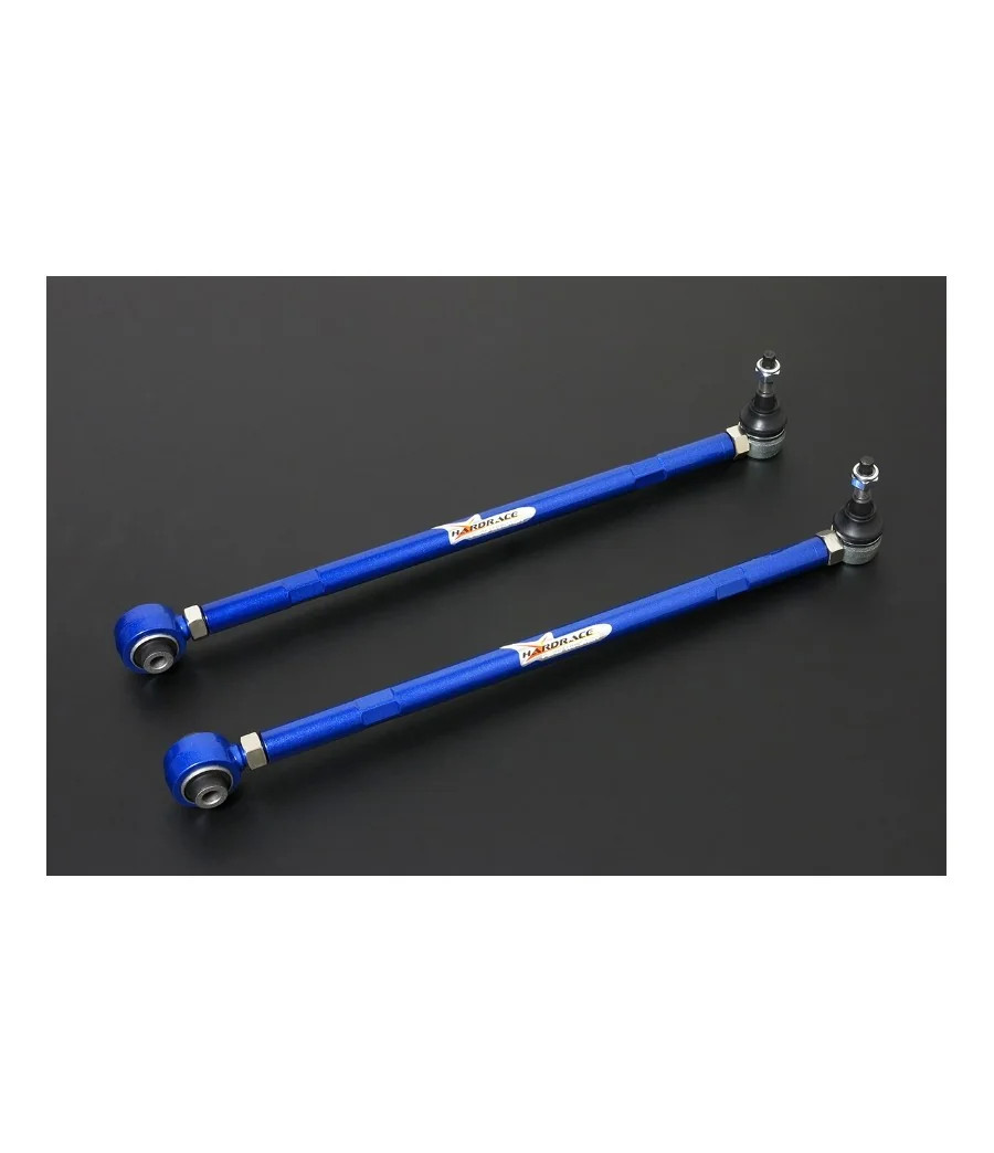 Hardrace 7291 Rear Camber Kit Ford Escape, Mazda Tribute - 